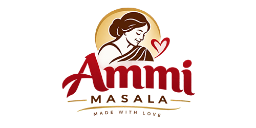 ammi-masala
